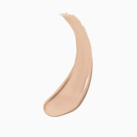 Skintone Matching Foundation by Almay, Smart Shade Face Makeup my best light - Picture 2 of 3